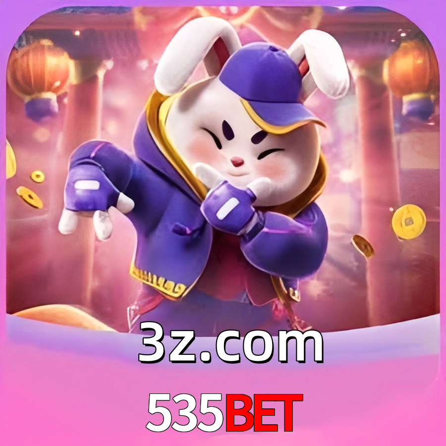 535BET